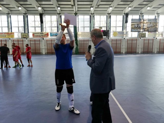 iii. jótékonysági focitorna 07